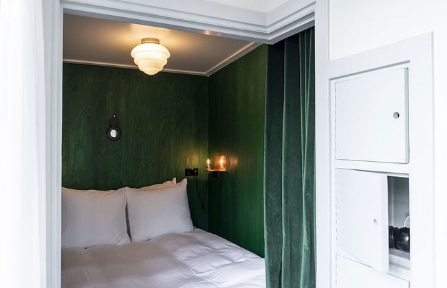 SWEETS - Overtoomsesluis - Foto 2