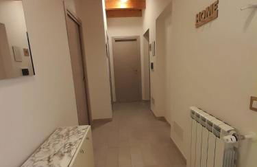 Casa Rosa dei Venti - Foto 15