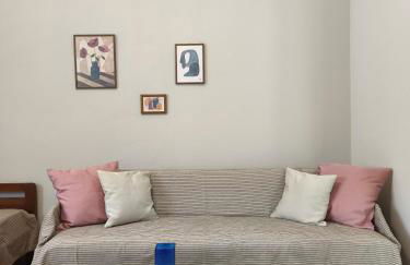 Flya House - Foto 23