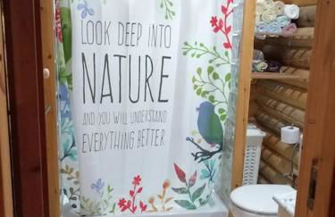 Casa De Madera, A home from home. - Foto 20