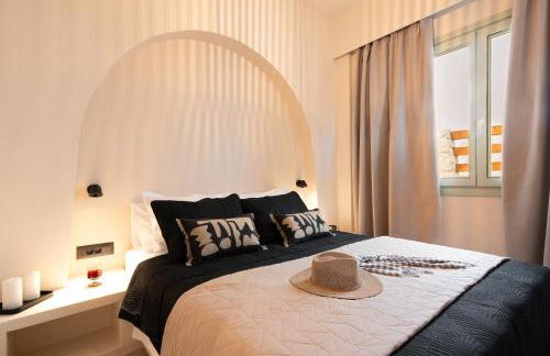 Sugarwhite Suites with Private not Heated Pool - Foto 4