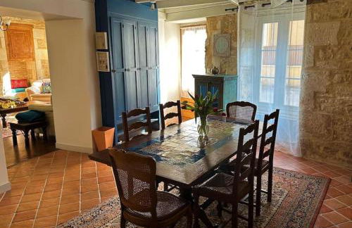 Happiness Verteuil sur Charente - Foto 12