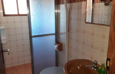 Casa da Marinda - Foto 17