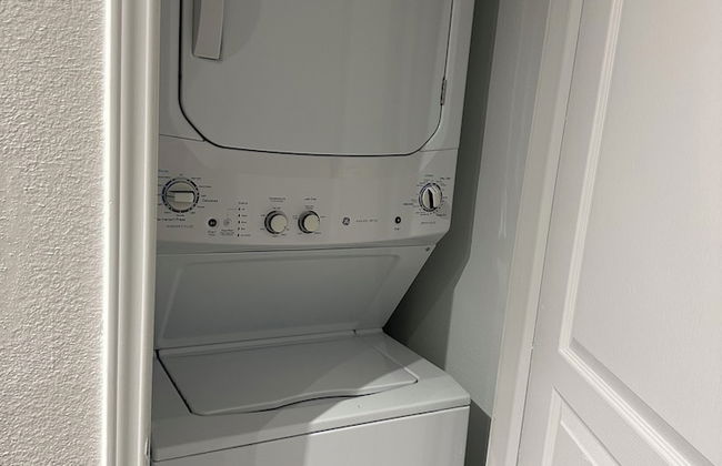 7550 Kirby Dr - Foto 14