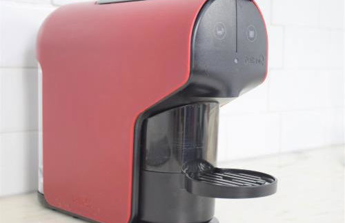 Casinha da Esquina - Foto 20