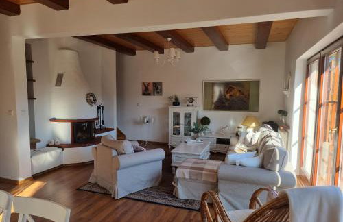 NaszjestWasz - Foto 1