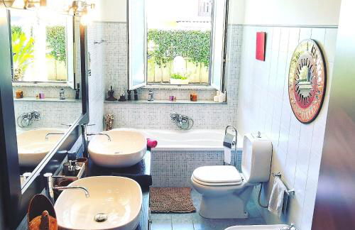 Maresole tra l'Etna e Taormina - Foto 18