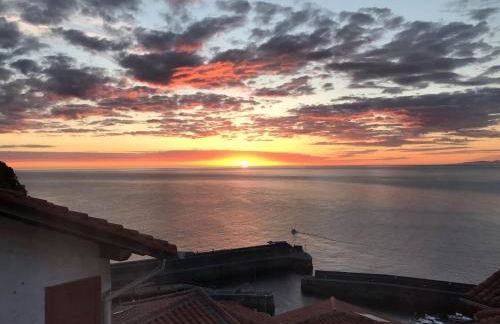 Edificio con vistas en Elantxobe + wifi - Foto 1