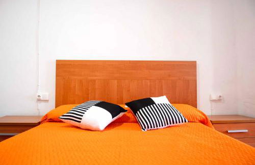 Elrubiorural Casa el rubio Corcolilla - Foto 15