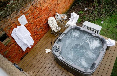 4 Bed in Southwell oc-f30601 - Foto 23