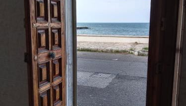 Casa di Sole - Foto 2