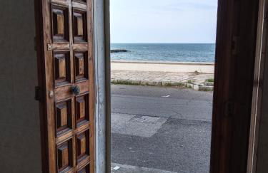 Casa di Sole - Foto 2