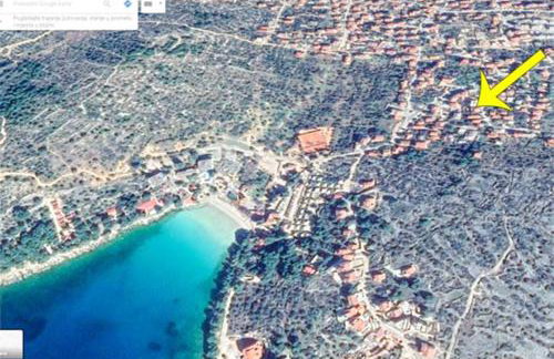 Matoc apartments - Foto 7