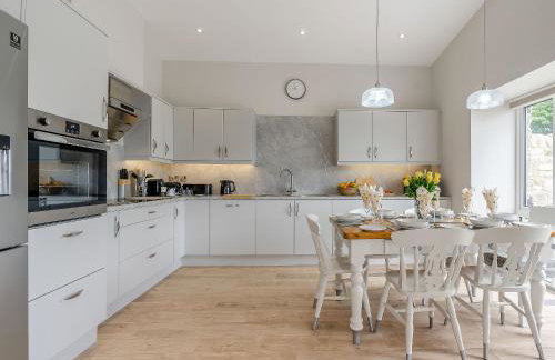 The Stables - Photo 7