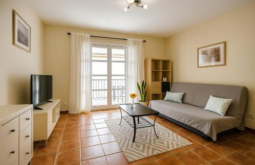 Stilvolle Villa in Teneriffa Süd - Foto 25