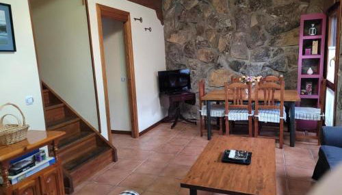 La Casa de Trefacio - Foto 4