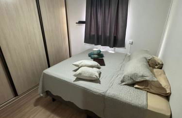 Casa Matteucci 2 quartos - Foto 44