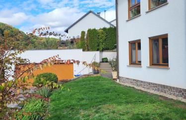 Ferienwohnung Meisbüsch - Photo 11