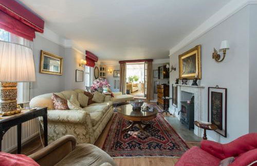 Church Cottage - Photo 15