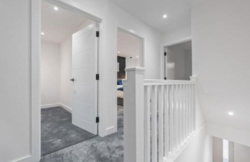 Chalky stays - Foto 46