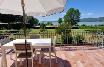 Le Rondini - Photo 6