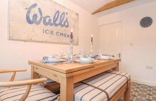 Riviere Barton - Foto 11