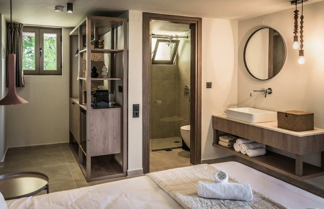 Dream Village - Foto 22