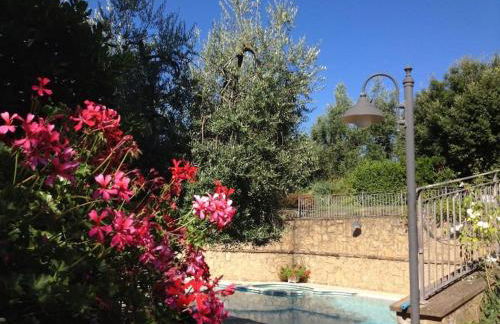 Casa Vacanze Verdoliva - Foto 27