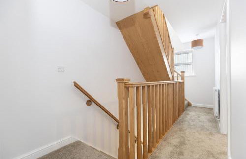 Bob Hannah Cottage - Foto 16