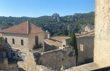 La Maison de Pierrette - Foto 22