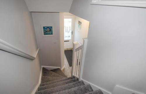 Chesil Retreat - Foto 24