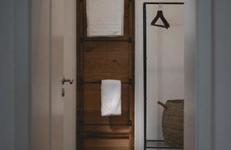 NOOQA Cologne - Villa RHEINLOFTS - Foto 45