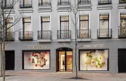 Lagasca Charming Apartment - Photo 27