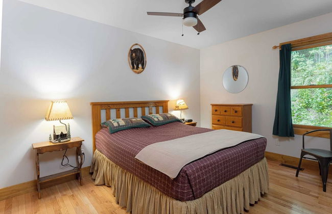 Among the Clouds by Avantstay Views + Hot Tub - Foto 5