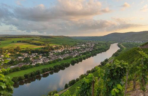 das rote Ferienhaus Terlinden - Foto 37