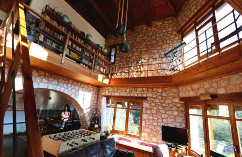 Elati Hills - Photo 21