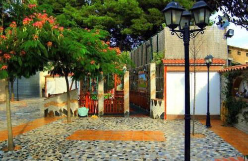 Apartamento en Zaragoza-3 - Foto 18