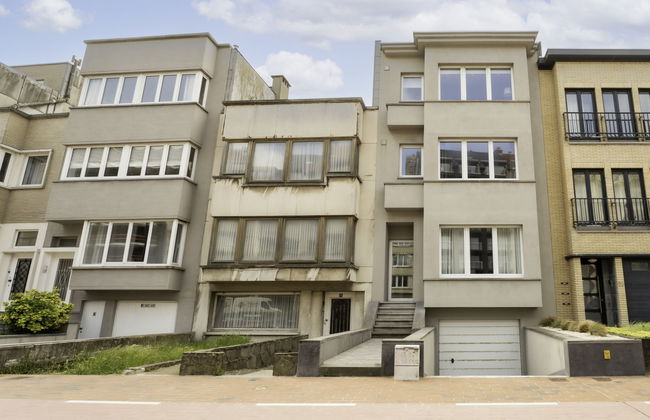 Andrei with parking in the house - Foto 6