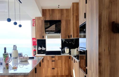 Seascape Penthouse - Special Places - Foto 22