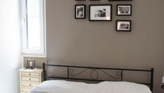 Antica Dimora - Holiday Home - Isola de Liri - Foto 3