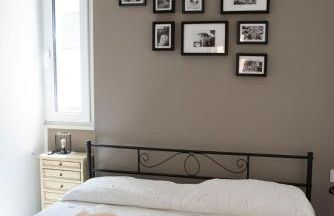 Antica Dimora - Holiday Home - Isola de Liri - Foto 3