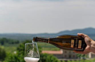 Ca dei Giari - Foto 37