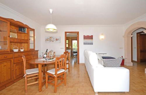 House Barca - Foto 10