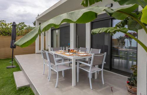 Azzure Heaven - Foto 30