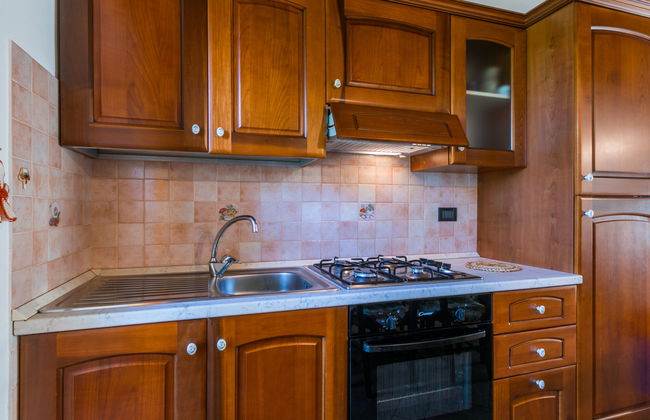 Pino di Sopra - Foto 16