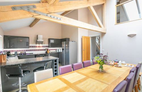 Brockram & Keld Barns - Foto 26