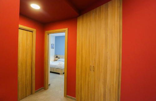 RIDA 33 Vomero - Photo 27