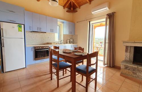 Stoupa Lefktro 1 - Foto 13