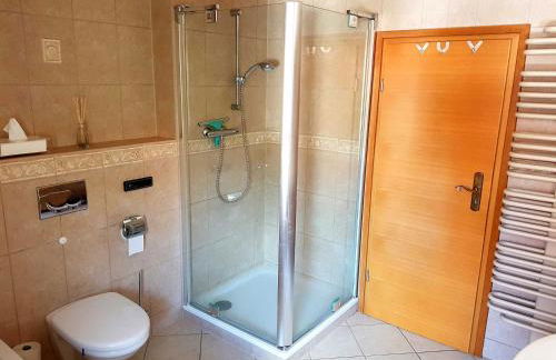 Ferienwohnungen Trute - Foto 30