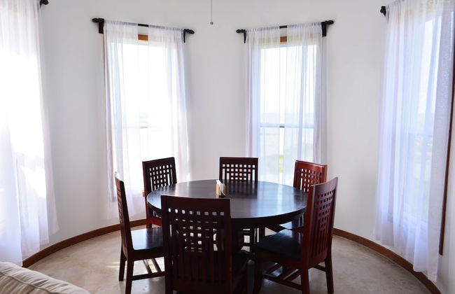 Brahma Blue Resort - Foto 33